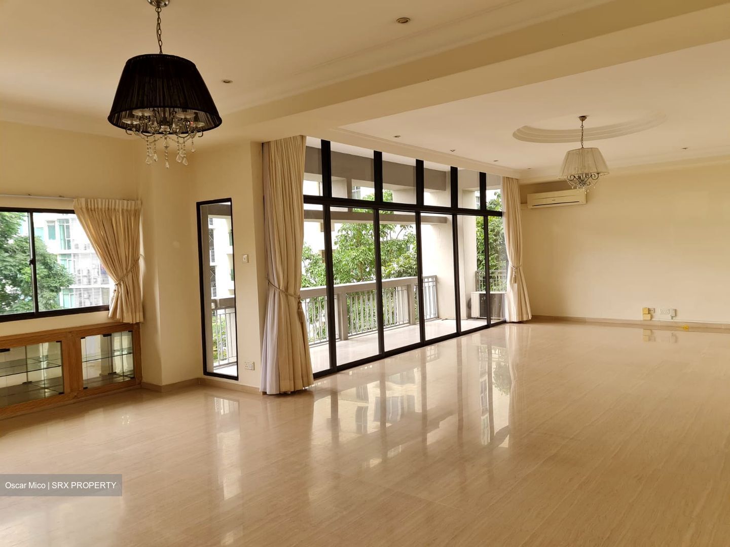 Village Tower (D10), Condominium #562903901